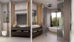 Tay Lian Teck Road (D15), Semi-Detached #576819181